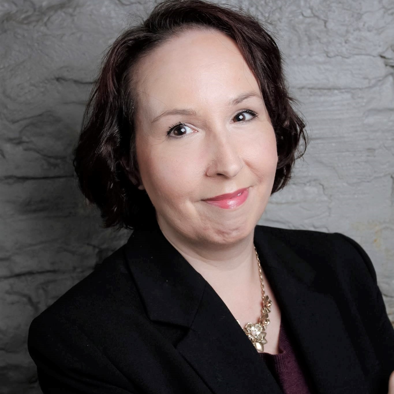 Headshot image of Dawn Novak, ChFC®